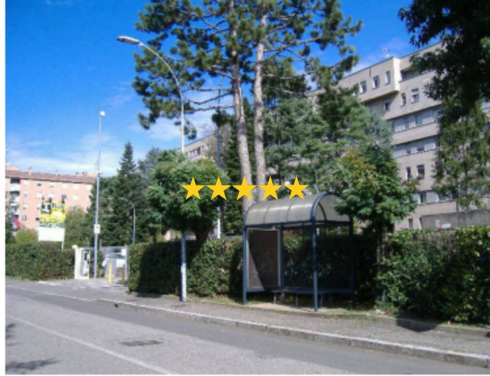 appartamento in vendita a Gallarate