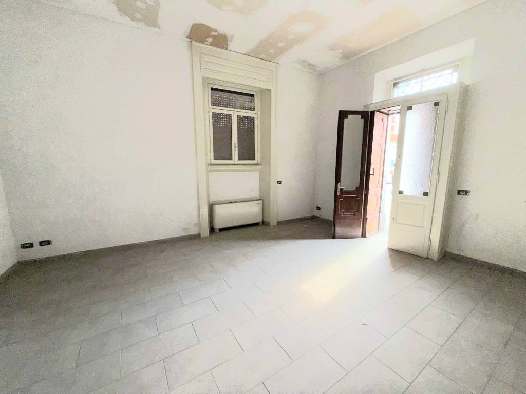 appartamento in vendita a Gallarate