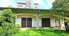 casa indipendente in vendita a Gallarate in zona Ronchi