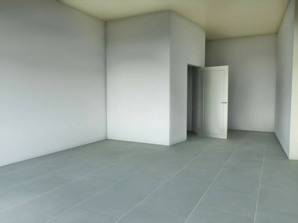 negozio in vendita a Gallarate