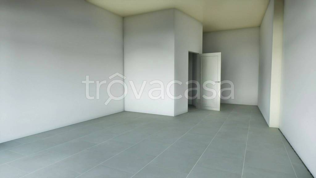 appartamento in vendita a Gallarate