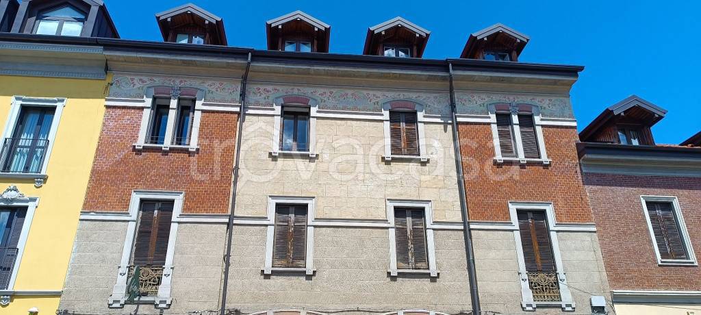 immagine annuncio 0 di 14