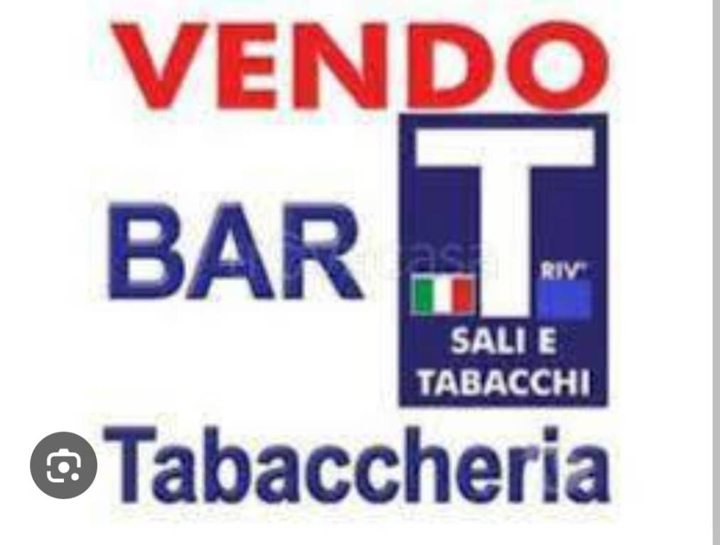 negozio in vendita a Gallarate