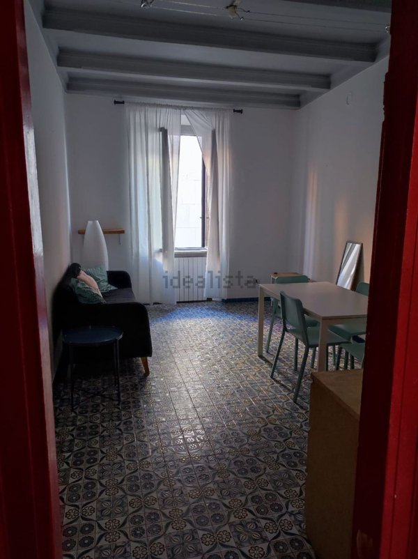 appartamento in vendita a Gallarate