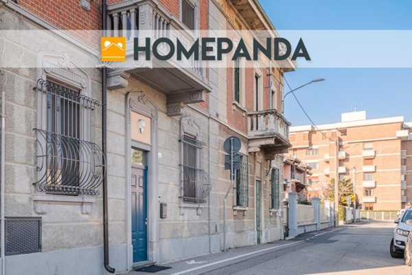 appartamento in vendita a Gallarate