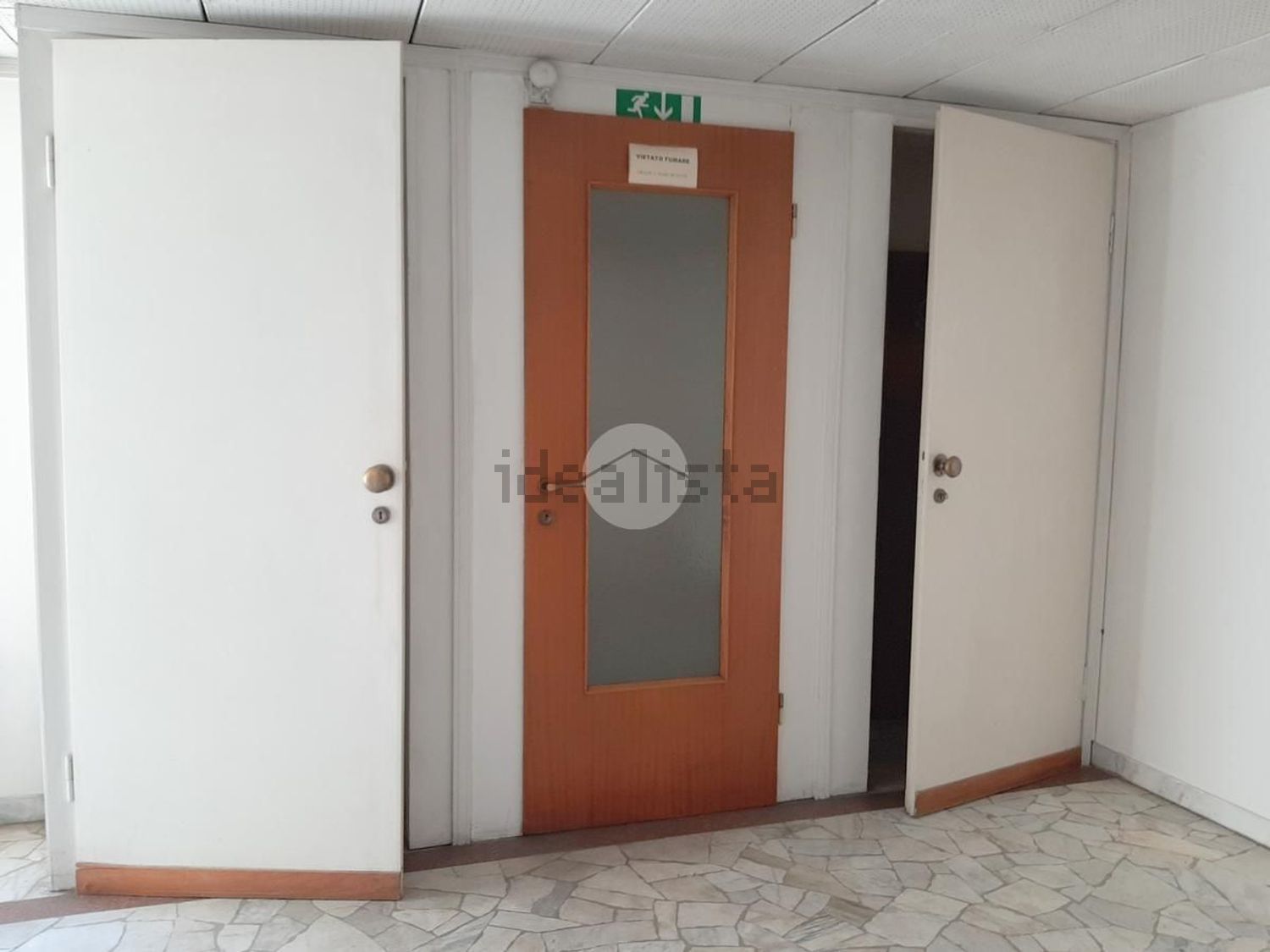negozio in vendita a Gallarate