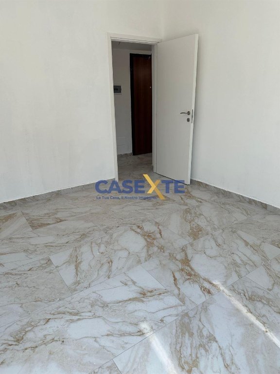appartamento in vendita a Gallarate in zona Arnate