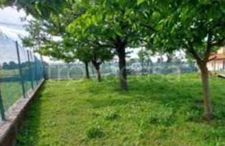 appartamento in vendita a Gallarate in zona Madonna in Campagna