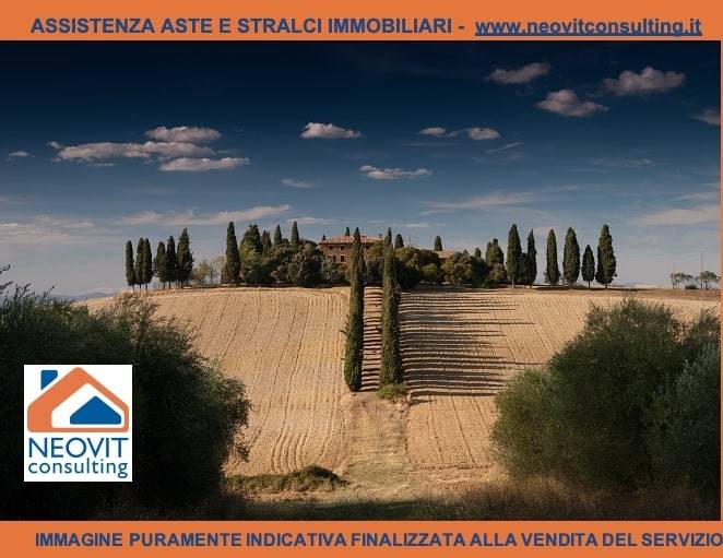 casa indipendente in vendita a Gallarate