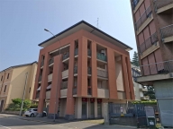 appartamento in vendita a Gallarate