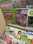 negozio in vendita a Gallarate