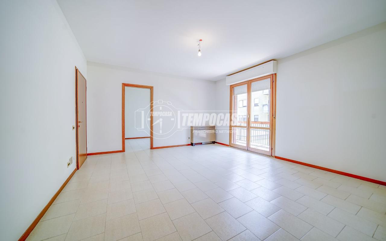 appartamento in vendita a Gallarate
