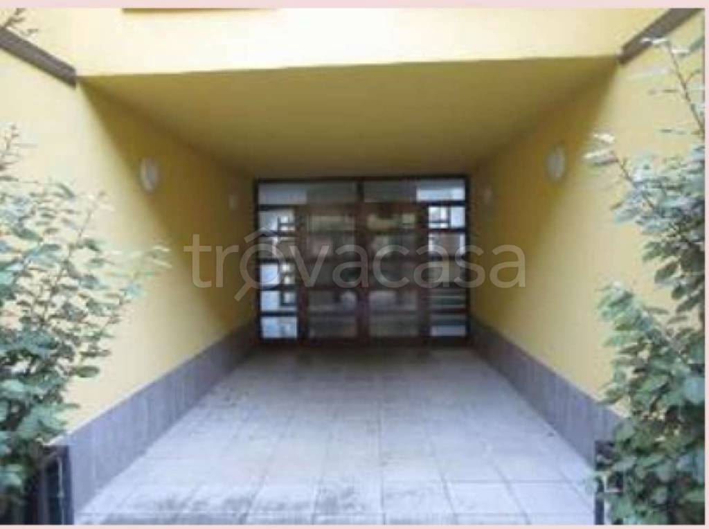 ufficio in vendita a Gallarate