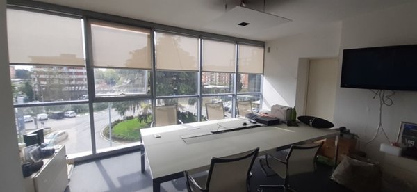 ufficio in vendita a Gallarate