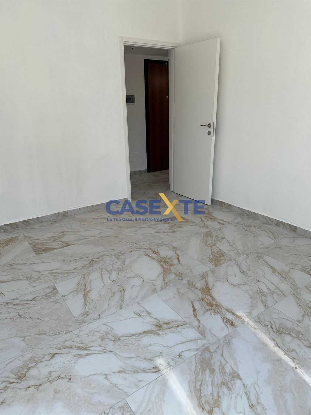 appartamento in vendita a Gallarate