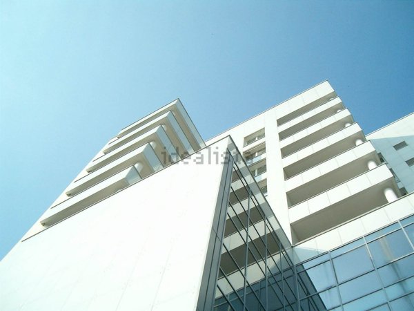 appartamento in vendita a Gallarate