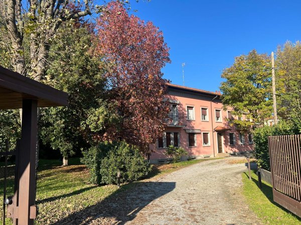 appartamento in vendita a Gallarate