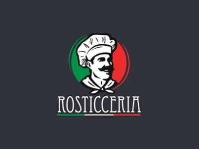 negozio in vendita a Gallarate