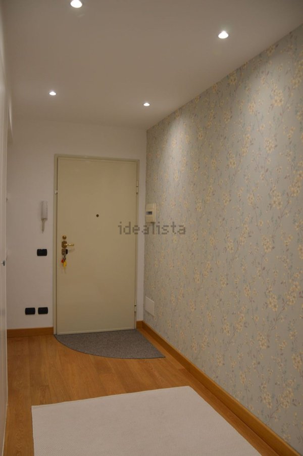 appartamento in vendita a Gallarate