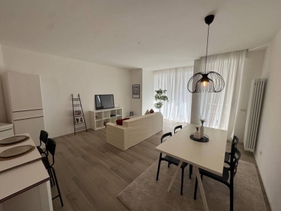 appartamento in vendita a Gallarate