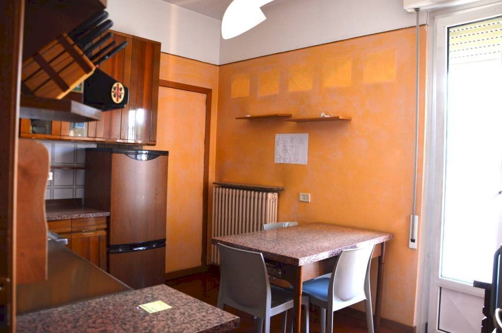 casa indipendente in vendita a Gallarate