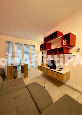 appartamento in vendita a Gallarate