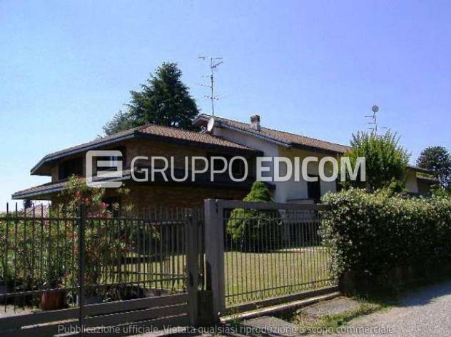 negozio in vendita a Gallarate