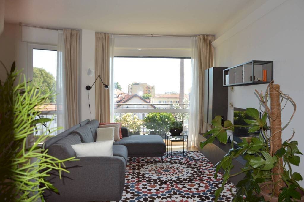 appartamento in vendita a Gallarate