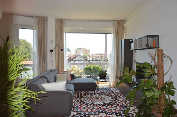 appartamento in vendita a Gallarate