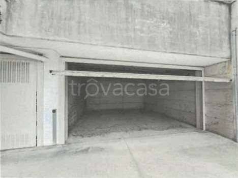 terreno edificabile in vendita a Gallarate in zona Sciarè