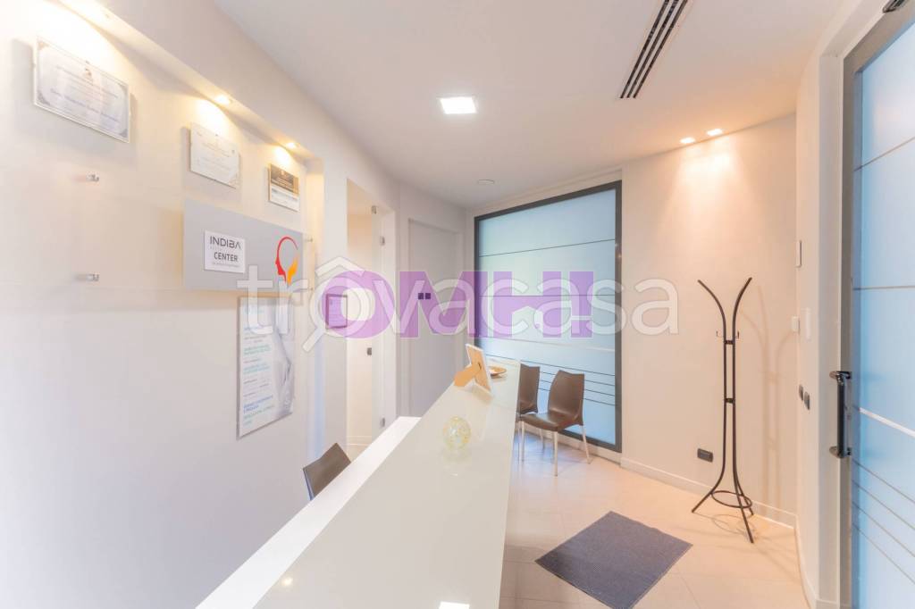 appartamento in vendita a Gallarate