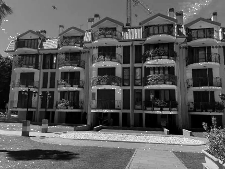 locale di sgombero in vendita a Gallarate