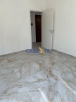 appartamento in vendita a Gallarate