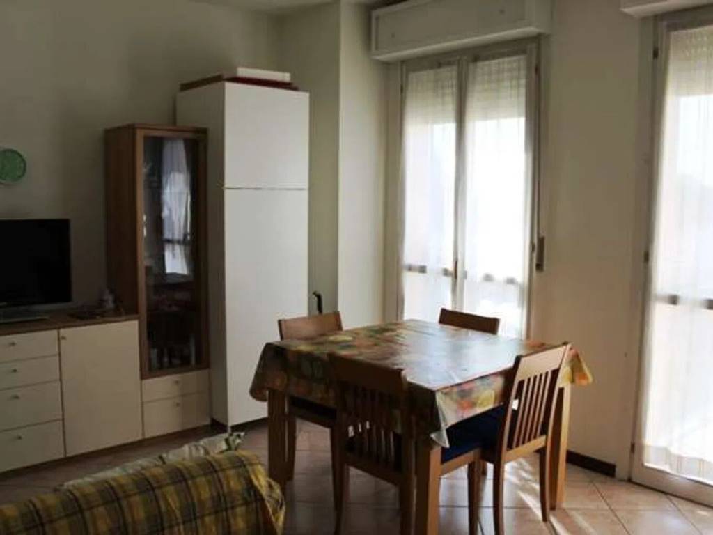 appartamento in vendita a Gallarate