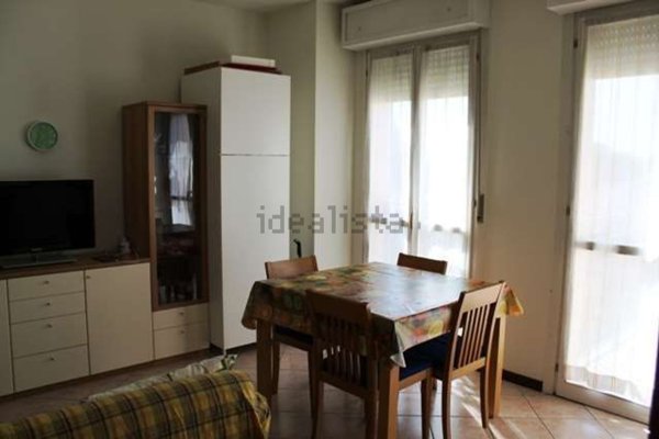 appartamento in vendita a Gallarate