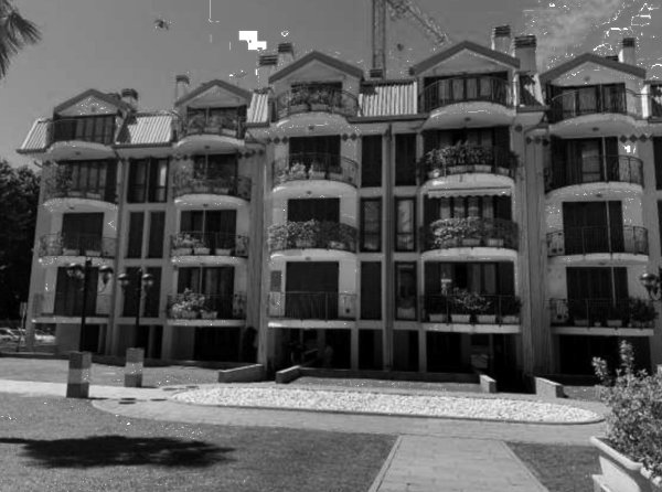 locale di sgombero in vendita a Gallarate