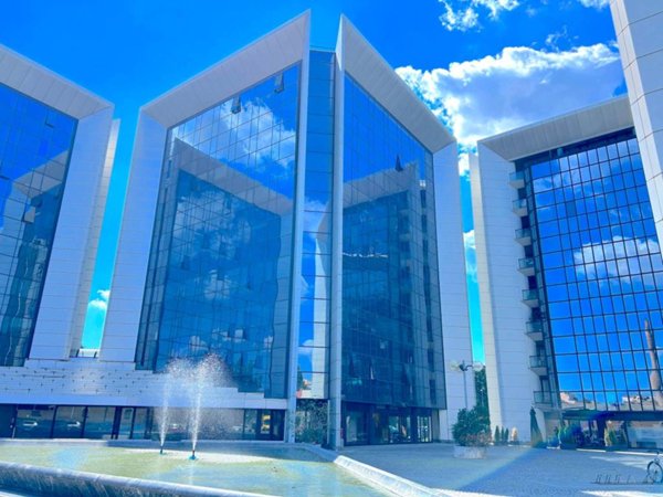 appartamento in vendita a Gallarate