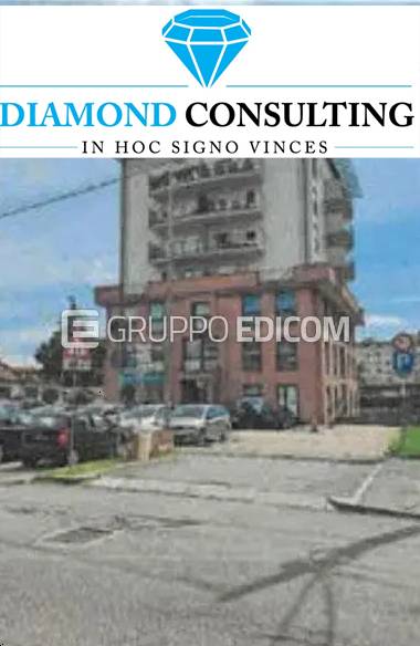 appartamento in vendita a Gallarate