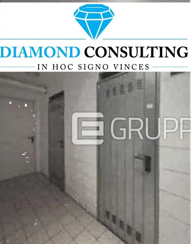 appartamento in vendita a Gallarate