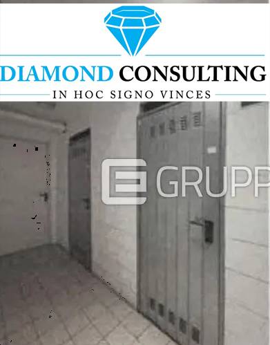 appartamento in vendita a Gallarate