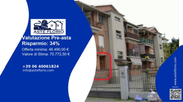 immagine annuncio 0 di 1
