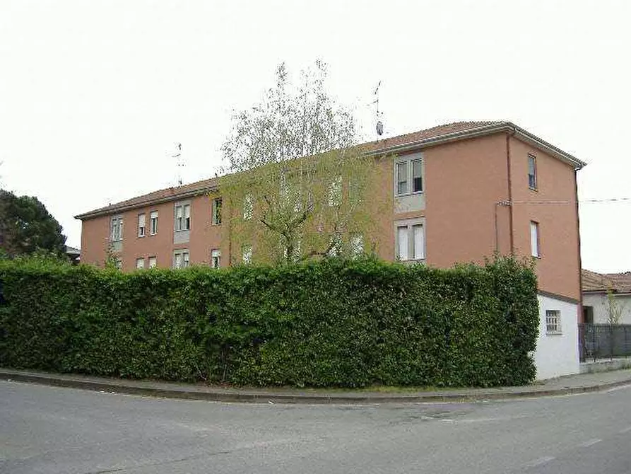 appartamento in vendita a Gallarate