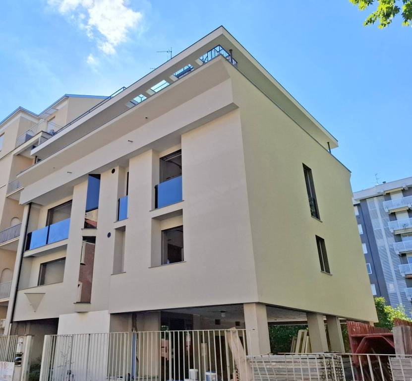 appartamento in vendita a Gallarate