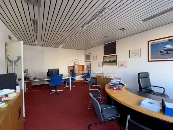 appartamento in vendita a Gallarate