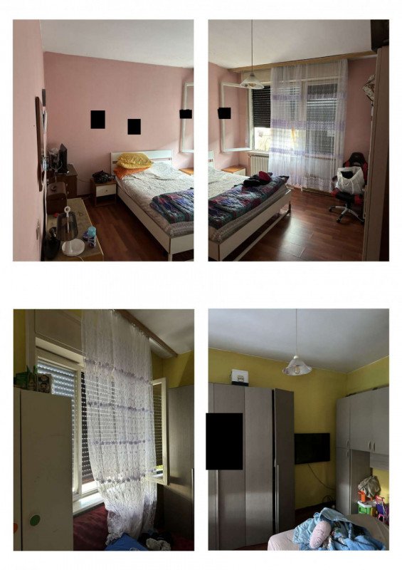 appartamento in vendita a Gallarate