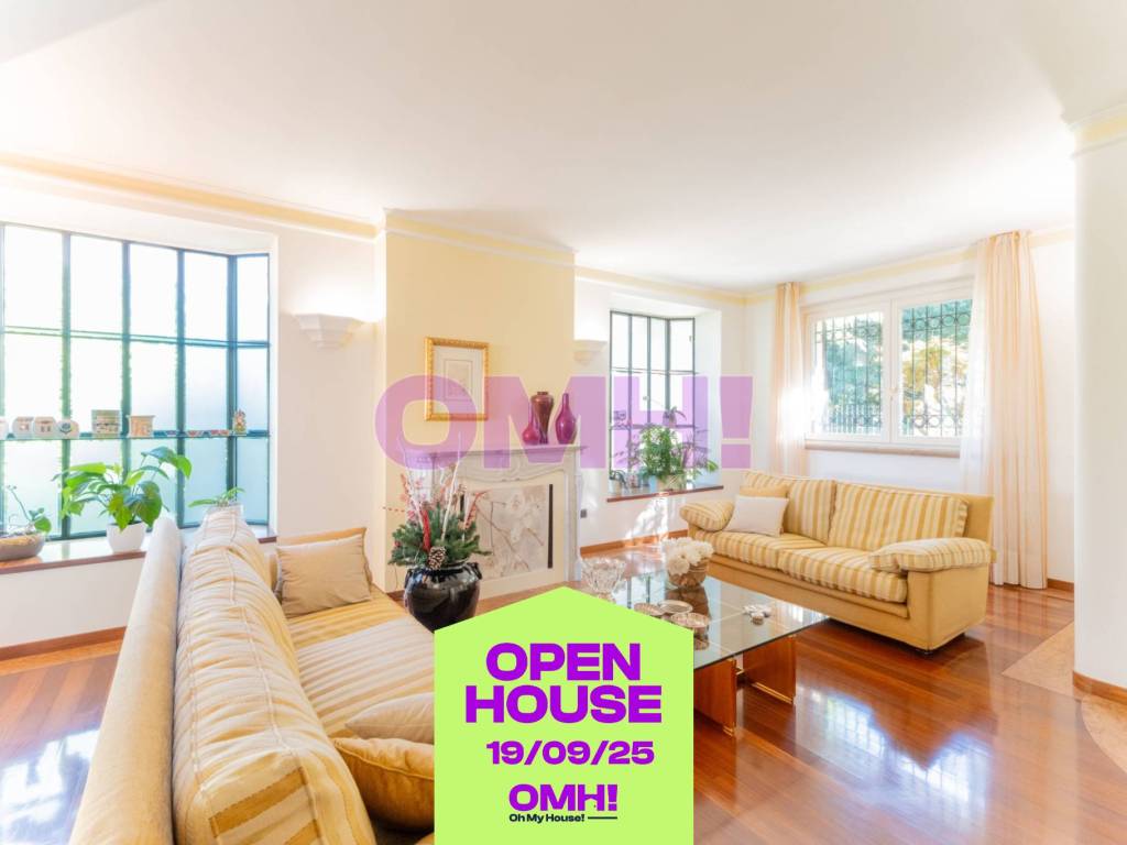 casa indipendente in vendita a Gallarate