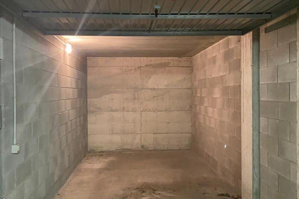negozio in vendita a Gallarate