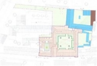 casa indipendente in vendita a Gallarate