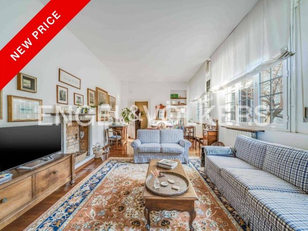 casa indipendente in vendita a Gallarate