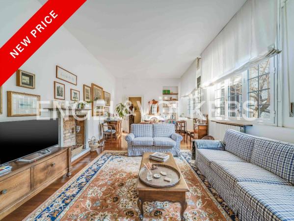 casa indipendente in vendita a Gallarate